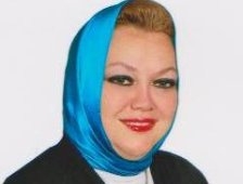 Dayanışma Gecesine Davet