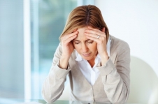 BAŞ DÖNMESİNDE 6 CİDDİ SİNYAL!