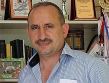 Siz Gerçekten Eğitimci misiniz?