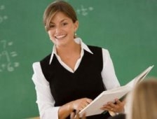 400 bin öğretmenin hayatı değişiyor! MEB düğmeye bastı