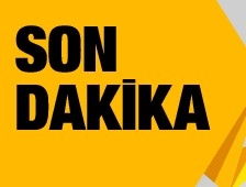 Altındere'de Yaşlı Kadın Asılı Halde Bulundu