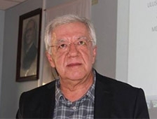 Burhanettin Rençberoğlu'nun İsmi Akyazı Myo Kütüphanesi'nde Yaşayacak