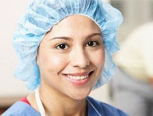 Bayan Eleman Aranıyor