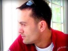 Sağlık Raporlarını Yayınlayınca Mahkemelik Oldular 