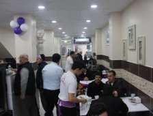 Devren Satılık İşler Durumda İşyeri