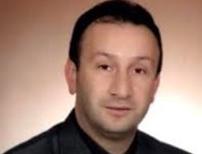 Mobese Kablolu Olmalı