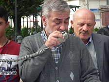 405. Basın Açıklaması 