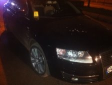 Sarhoş Vatandaş Etrafa Ateş Etti