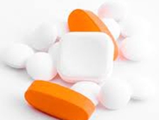 Yanlış kullanıldığı için mikroplar akıllandı