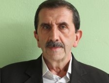 Ak Parti’nin Değişmeyen Tek Adamı