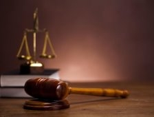 Vatandaş Hakkını Aramaya Başladı