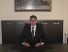 24 Kasım Öğretmenler Günü Voleybol Turnuvası Başlıyor