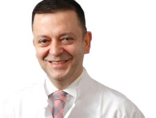 60 yaş üzeri her yüz kişiden 60’ında görülüyor!