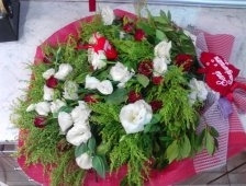 En Güzel Öğretmenler Günü Hediyesi