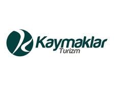 Kaymaklar Turizm Öğretmenler Günü Mesajı