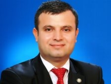 Kaplan’dan Öğretmenler Günü Kutlaması