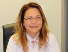 Bağışıklığınızı Kuvvetlendirmenin 8 Yolu 