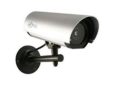 Akyazı Belediyesi'nden Mobese Açıklaması