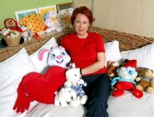 Bebeğini Emziremeyen Anne Psikolojisi