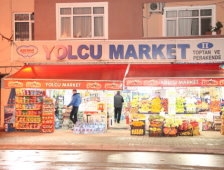Market Camında Fiyat Asacak Yer Kalmadı 