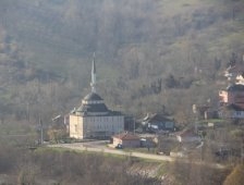 Yaşadığı Topraklara Fotoğraflarda Bakacaklar