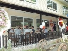 Satılık Alabalık Tesisi