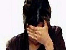 İŞYERİNDEN HIRSIZLIK