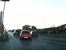 Çok Tehlikeli Hareketler Bunlar Varan 2