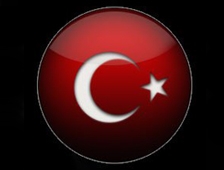 Türkiye 2015 yılında adeta şov yapacak