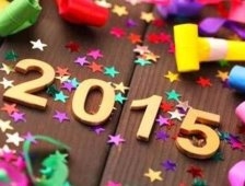 Yılbaşı tatili 5 gün oldu