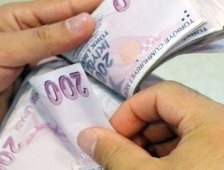 Asgari ücret ne kadar olacak?