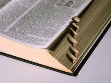 Atalarımızdan Miras Sözler