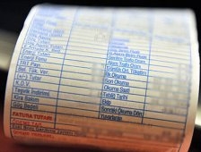 Elektrik parası nasıl geri alınır?