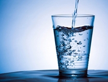 Sular Ne Zaman Gelecek ?