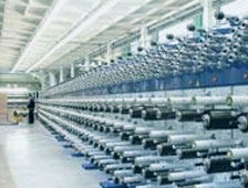 Devlet Sırrı Gibi Saklanan Madde Türkiye'de