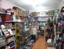 Akyazı’da tüm Hac Malzemelerini Bulabileceğiniz adres Hicaz Yolu