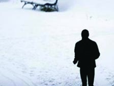 Akyazı'da Farklı Yerlerden 3 Kişi Kayıp