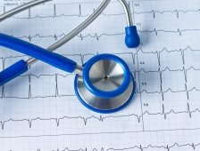 Kalpte -120 Derecede “Dondurma” İşlemi!