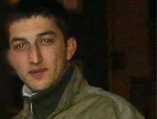 As Kuzulukspor Aradığı Sağ Beki Buldu