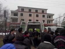 Bülent Bükülen Vefat Etti