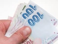 Binlerce Kişi İçin Emeklilik Fırsatı