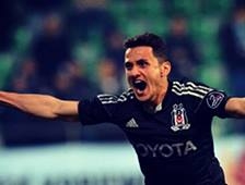 Pektemek'e Hangi Büyük Takım Talip