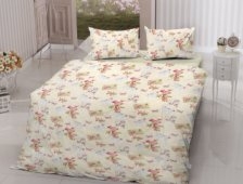 Akyazı Fazlıoğu İstikbal Bayiinde Kampanya