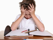 Çocuklarınızın Karnesi kötü ise bu hataları asla yapmayın!