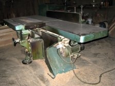 SATILIK MARANGOZ ATÖLYESİ ALETLERİ