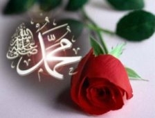 Peygamber'imize Ahde Vefa Göstermeye Davet