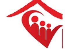 Bakan Yardımcısı Çiğdem Atabek 22 Ocak'ta Akyazı'da