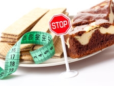 Kış Aylarında Karın Yağlarına Dikkat!