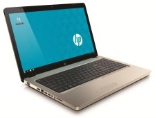 Karne Hediyeniz Emren Bilişim’den!