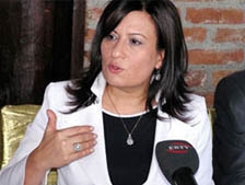 Ağustos'ta 31 Bin Öretmen Atanacak